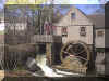 GristMill.JPG (113786 bytes)