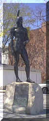 Massasoit1.JPG (55562 bytes)