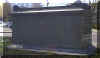 Sarcoph.JPG (64467 bytes)